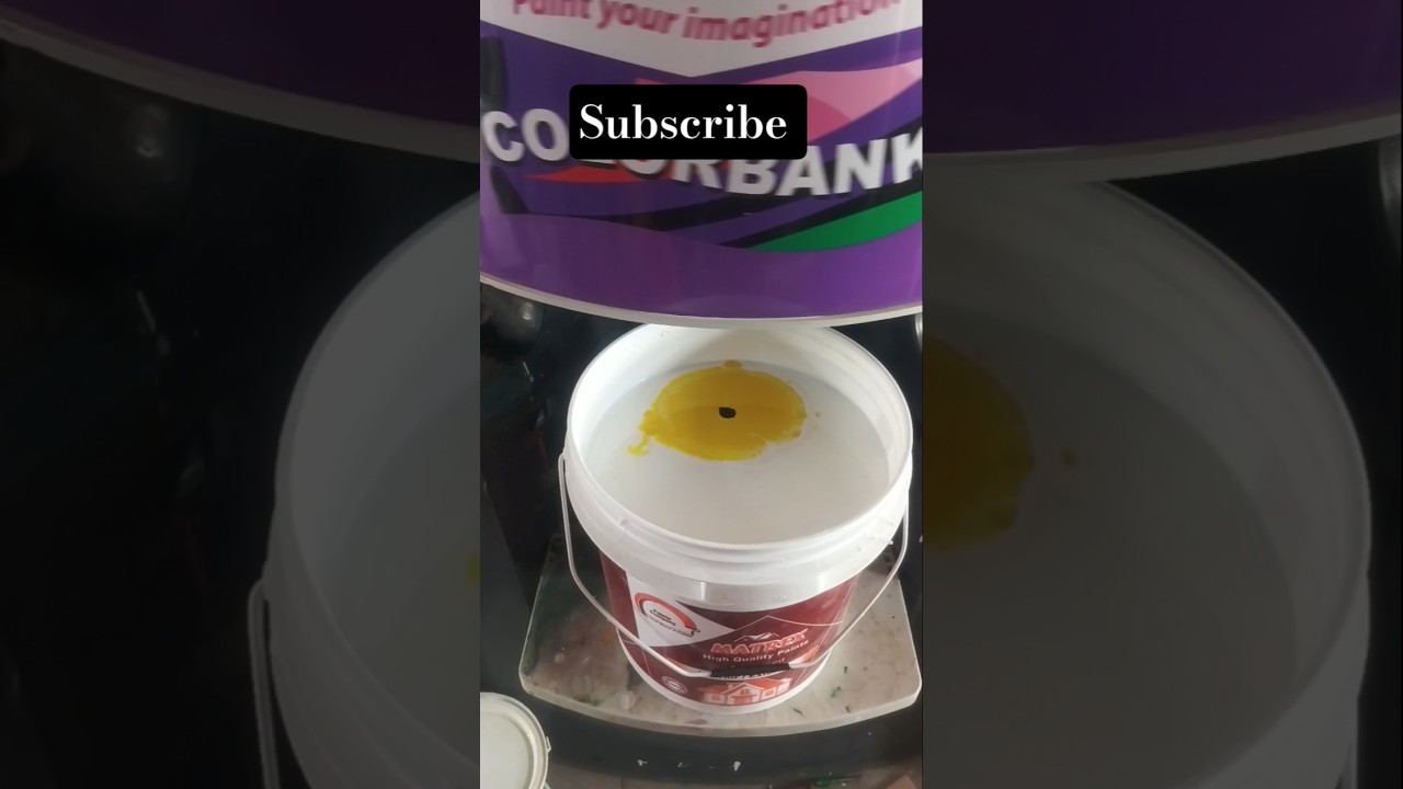 colour mixing ! painting ideas