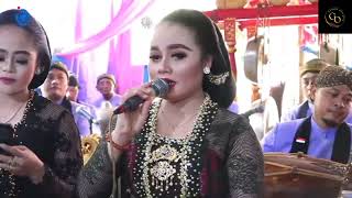 full Tayub, Cinde Laras || MC Simin, Rini Epeledut || Wilis || Intan. Putra Irama Multimedia.