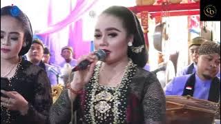 full Tayub, Cinde Laras || MC Simin, Rini Epeledut || Wilis || Intan. Putra Irama Multimedia.