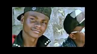 Mulheres - Ckota Ney Ft Reflex Bigodão