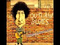 Outlaw Blues - Tribute To Bob Dylan (Various Artists)
