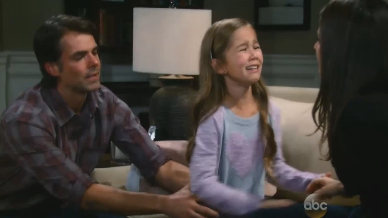 12-10-15 (2) Samtrick & Emma - We Had a Good Run