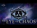 【値下げ中‼️】in the eye of chaos イタリア語版　レジェンド TatshMusicCircle - 鏡面世界 - YouTube
