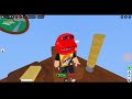 Smiler Plays Neighbors on Roblox –