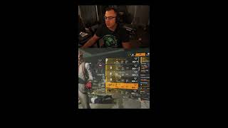 Division 2 Retaliations & More!!