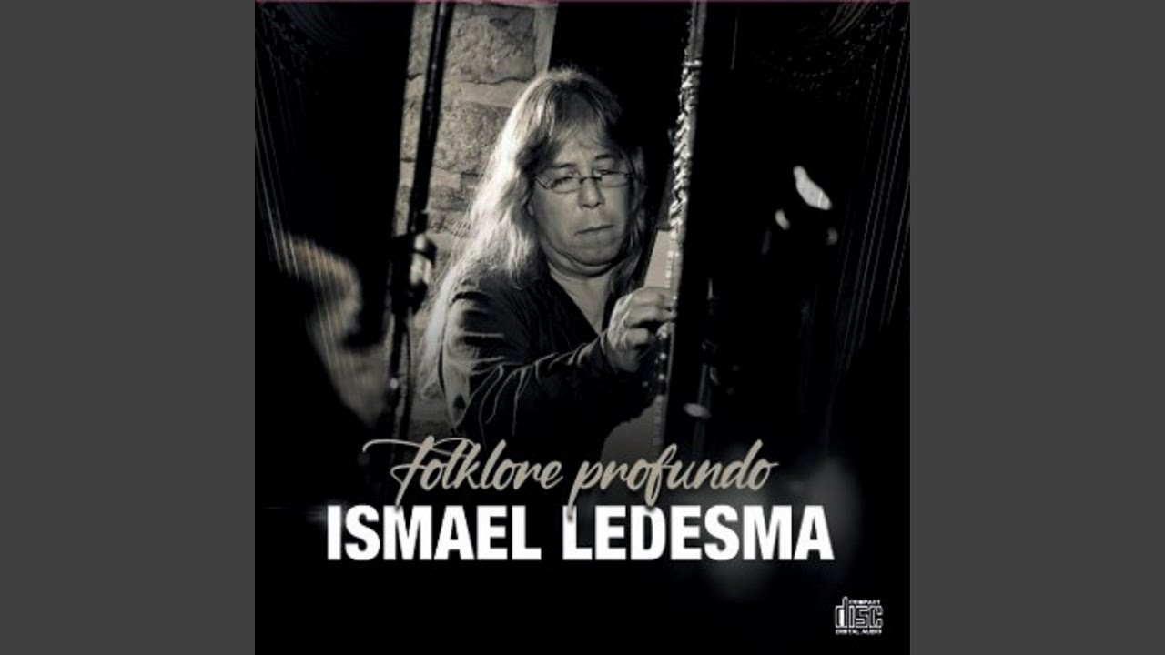 Toquente mitami (Acústico)