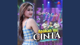 Download Lagu Apakah Itu Cinta
