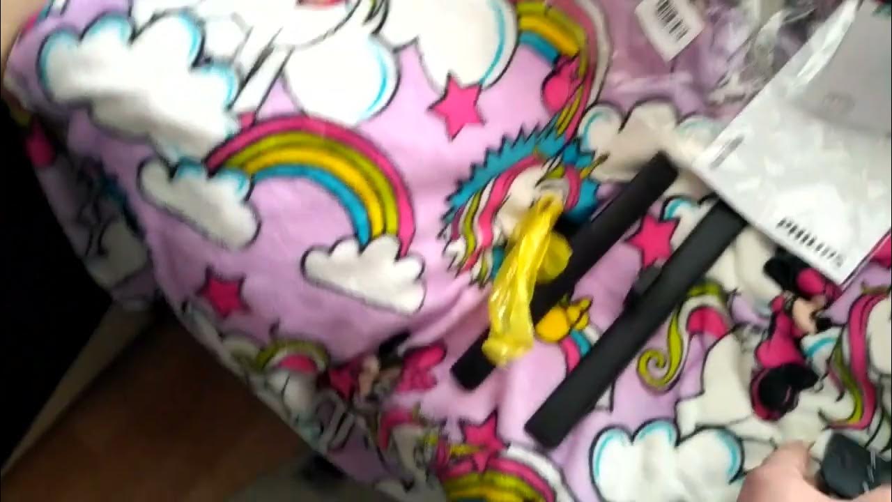 Видео обзор телевизор 4K UHD LED Smart TV 58PUS7605/60 - YouTube