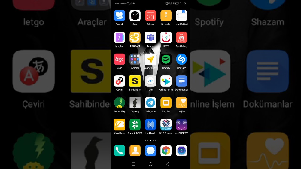 Enobahis Android Uygulaması Nasıl Kurulur