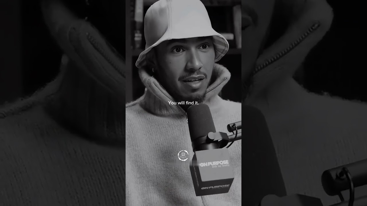 "Start Where You Are. Use What You Have. Do What You Can." - Arthur Ashe's Timeless Wisdom