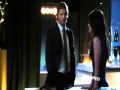 Pretty Little Liars - Aria & Jason - Toxic