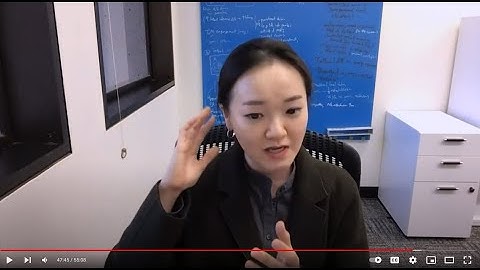 The Psychology of Group Membership: A Social, Cultural, and Affective Neuroscience Perspective