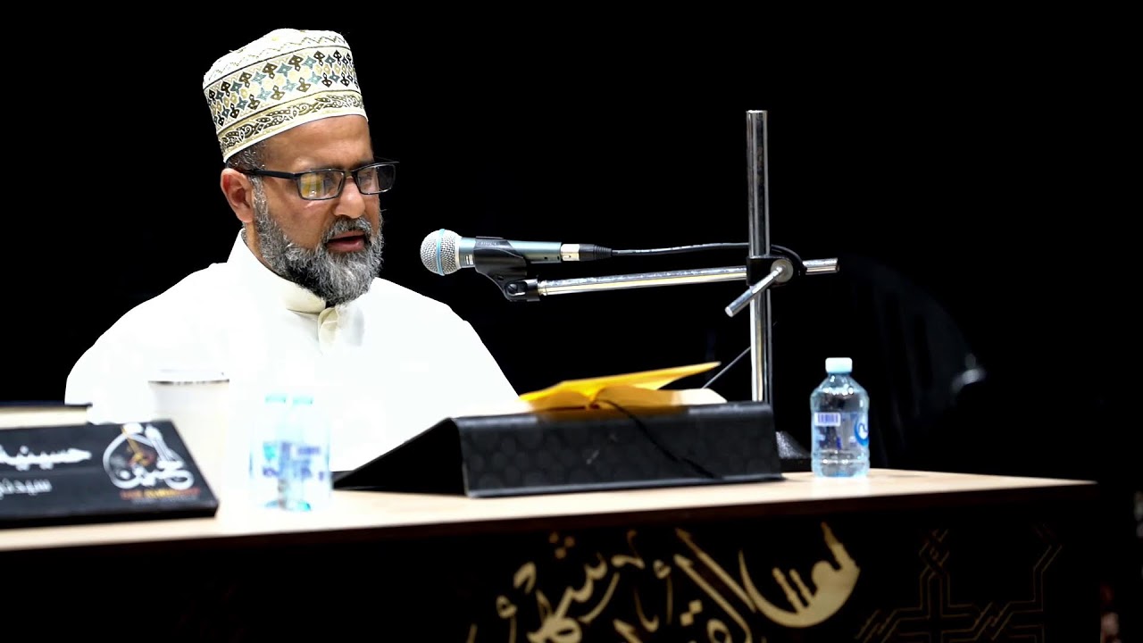 الختمة الرمضانية - جزء 12 - شهر رمضان الكريم 1447هـ | 2026