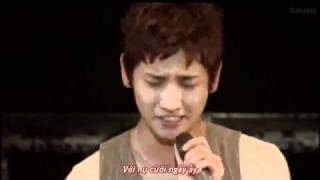 Junsu cute #76.flv