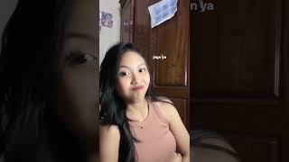 Download Lagu Gabut #fypyoutube #fypシ゚viral #radinka #shorts MP3