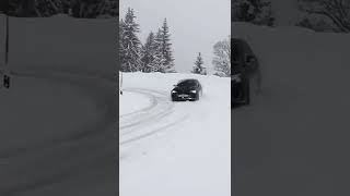 Audi Araba Müzik Keyif