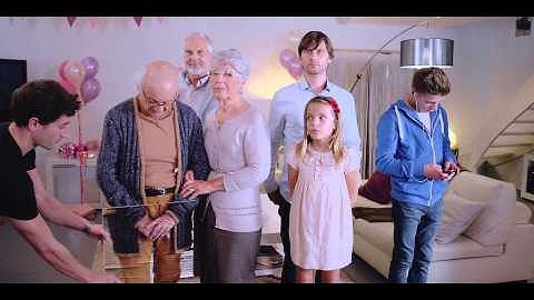 Adobe Photoshop Elements