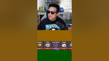 Blox Fruits Zomer Gacha