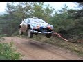 Highlights Rallye Terre des Cardabelles 2018 by Ouhla lui