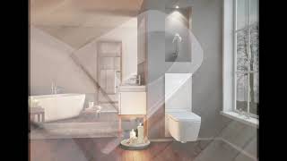 Shoowroom Slideshow Mena Gate 1080p