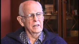 Albertson Centennial - Centennial Emeritus Professor, Civil Engineering