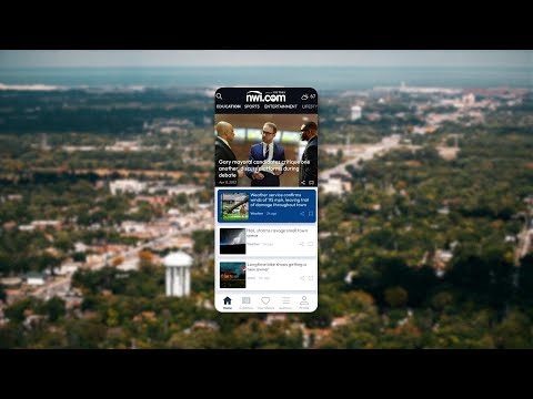 Дэлгэцээс дарсан зураг