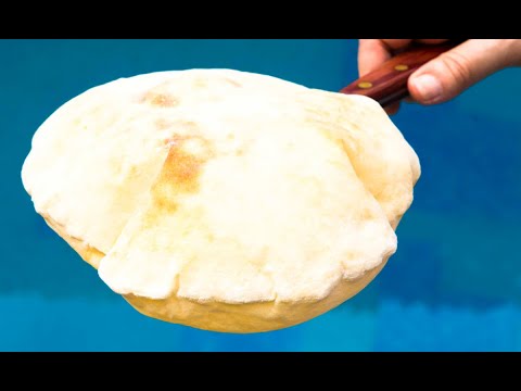 pita-bread-/-arabic-bread