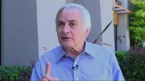 Radio Signal Sparks Extraterrestrial Speculation