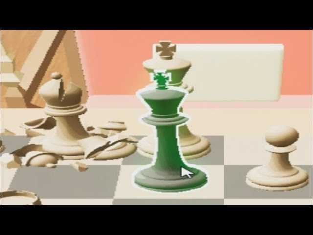 Should I make a video on FPS Chess? #fpschess #fyp #funnyvideos