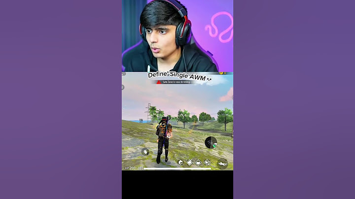Ajju bhai Shocked🤯#freefire #djexo #totalgaming #shorts
