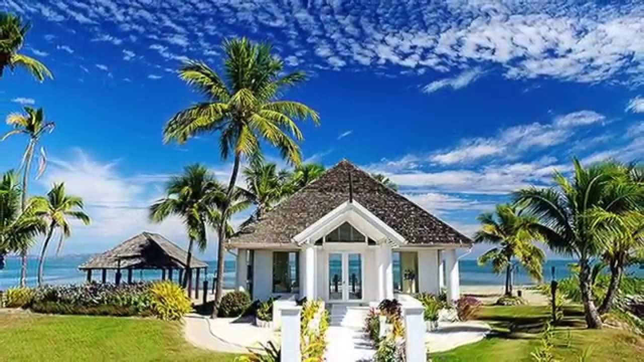 Na magiti   - Fijian choir