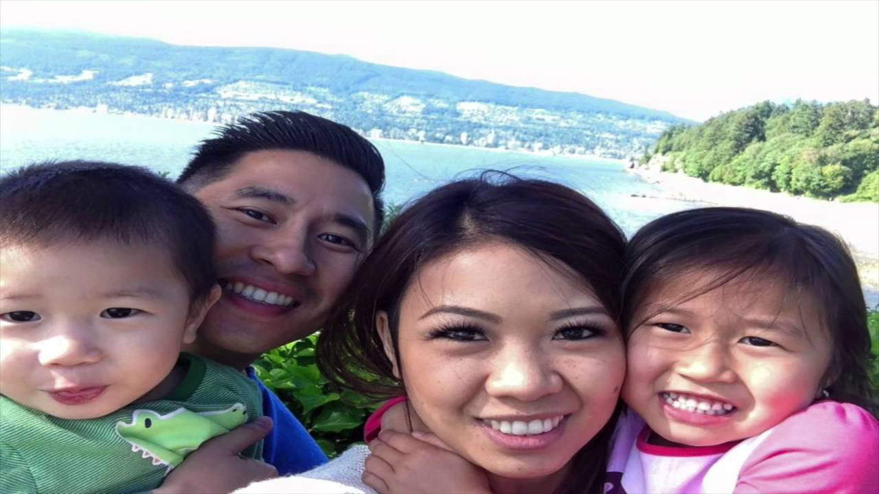 BDF Podcast #12 - Toan & Van Nguyen - How to communicate effectively...