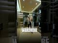 Wardrobe l Small Wardrobe Design Ideas l Wardrobe design By #houmeindia