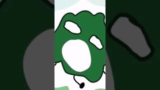 Four Killing Gelatin For