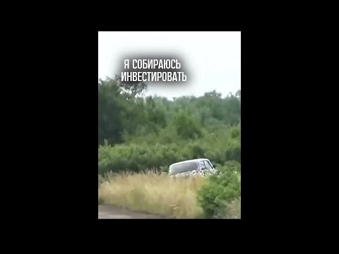 ЗАХОДИ В КЛУБ👇