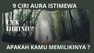 Download lagu 9 CIRI ORANG YANG MEMILIKI AURA ISTIMEWA #motivasi #kesuksesan #psikologi #tips #optimis #aura