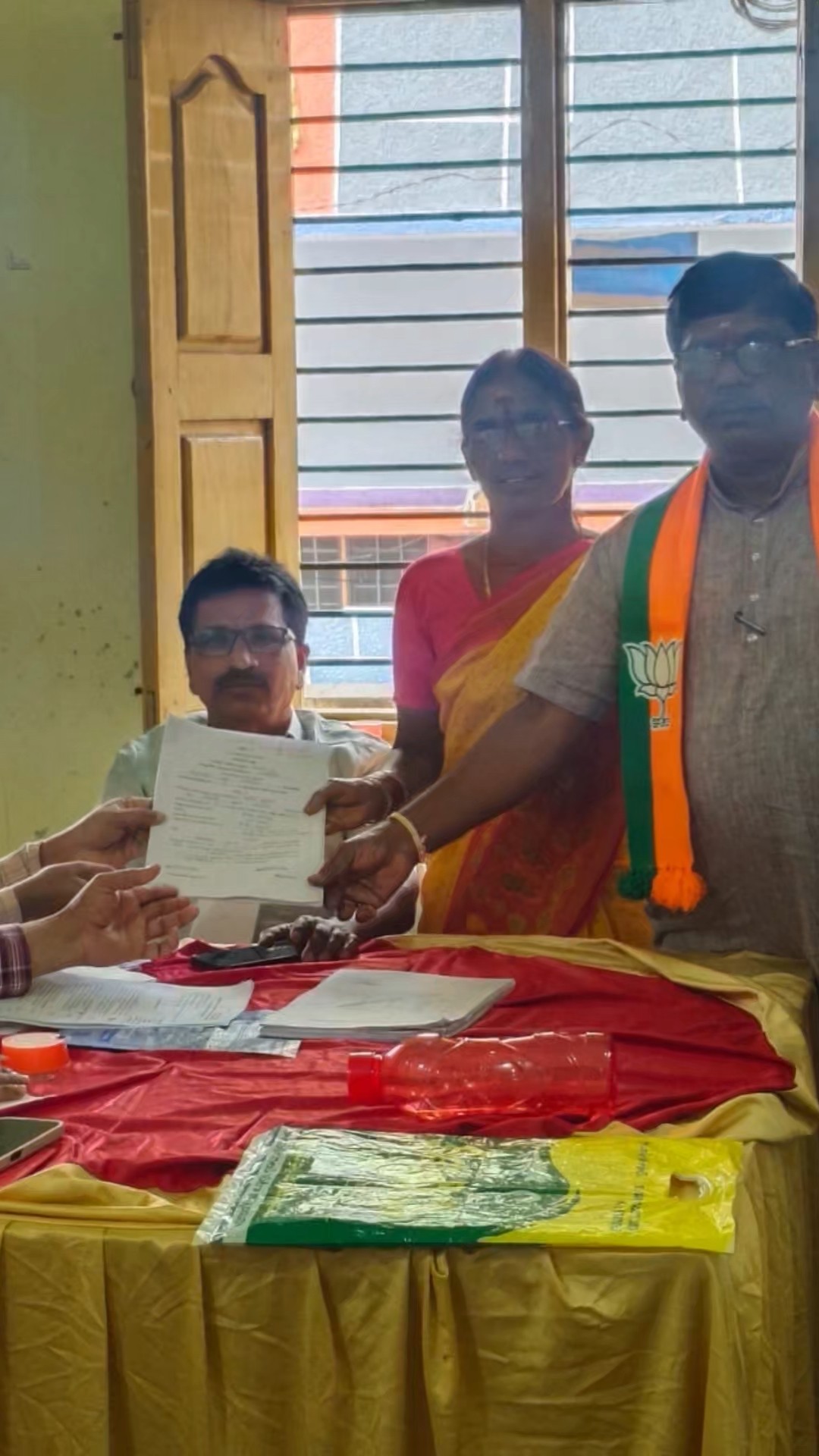 trending - ShareChat