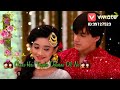 WhatsApp status Whatsapp Status Video Download Free