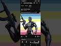 Reacting and responding to stupid people again