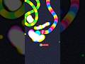 #fun#gaming#fypシ#viral#dhanudino#wormszone#gameplay#snake#funny#trending #shorts#ps5#dj#fyp