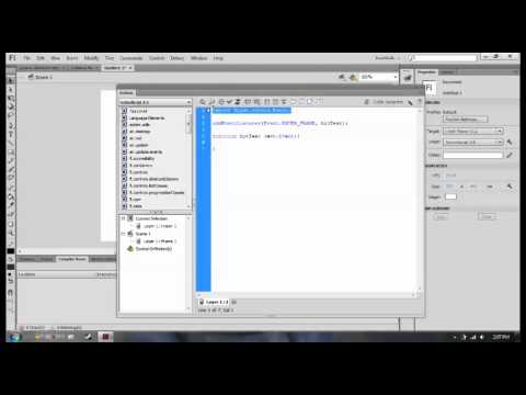 Collision Detection   Hit Test new