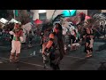 MICAILHUITL CEREMONY | DIA DE LOS MUERTOS | SAN JOSE CALIFORNIA 2024
