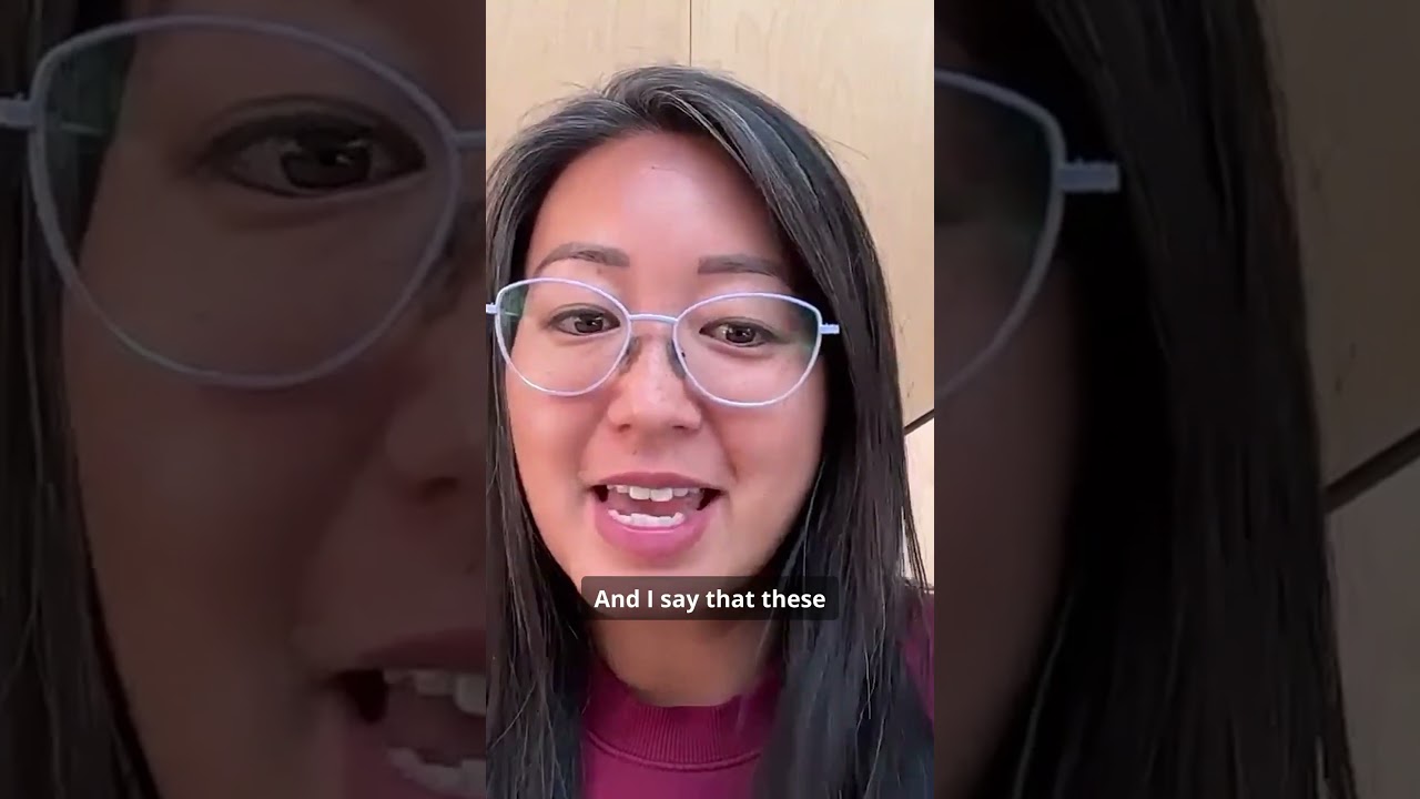 STOP Seeking External Validation | Here's Why!