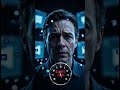 AI Won't Steal Your Job, This "Confusion" Will! ⚠️