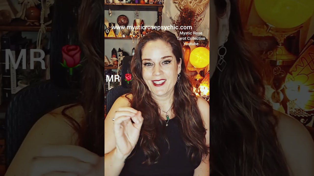 🔥SOMEONE TRIED SOMETHING ON YOU…THEY NEVER EXPECTED THIS TO HAPPEN 😳