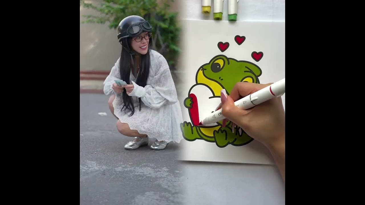 🤣👌👌👌2026 pov Must-Watch Crazy Clips Compilation 