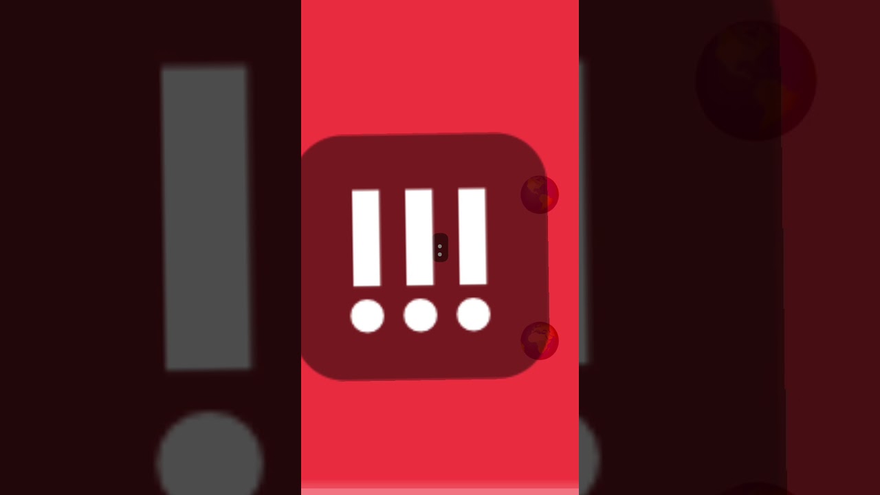 Fake Caillou and Rosie get the hell card !gore warning!￼￼￼￼￼