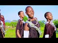 ESERIAN CHOIR KWEDISEWA TAMANAI PAPA OFFICIAL VIDEO