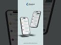 How We Built a Real-Time Chatting Mobile App | Chat App Development Case Study | Omnist Techhub