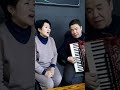 Сезим Нур Капарова Майрамбек Осмонов 